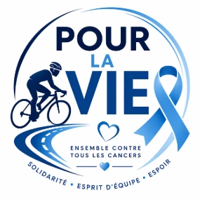 24H POUR LA VIE